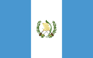Country flag
